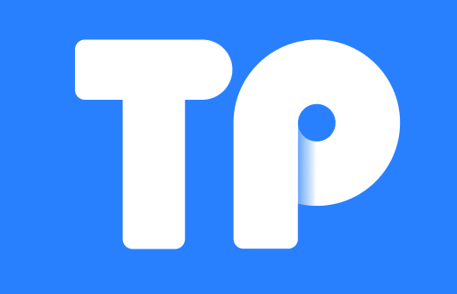 TP钱包转账错误怎么办？能找回吗？